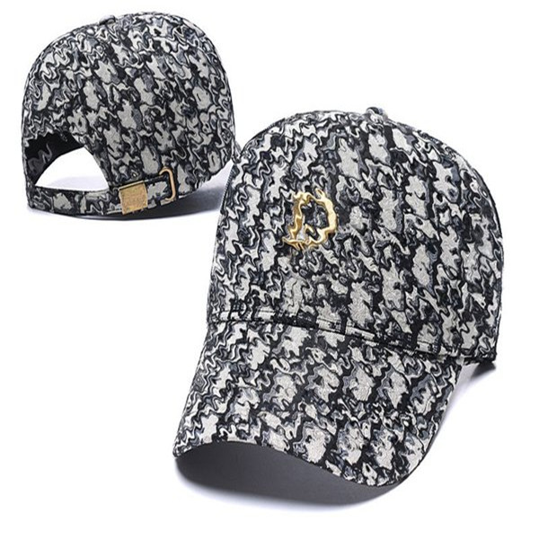 Designer Fashion Snapback Baseball Multi-Colored Cap Bone Adjustable Snapbacks Sports ball Caps Men Free Drop Mixed Order 18 styles D7, Red
Designer Fashion Snapback Baseball Multi-Colored Cap Bone Adjustable Snapbacks Sports ball Caps Men Free Drop Mixed Order 18 styles D7, Red
