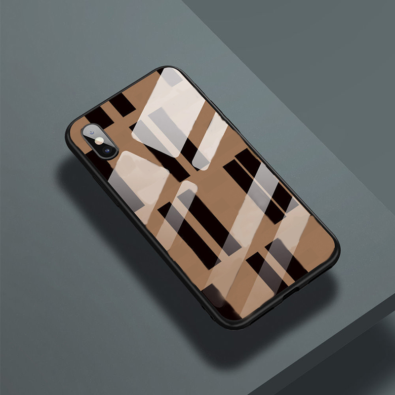 Luxurys Designers F Letter Phone Cases Leather Case For IPhone 11 Pro Promax 12 Pro Promax 7/8 7p/8p XR X/XS XSmax Mini Phone Cases Clear D2109081Z
Luxurys Designers F Letter Phone Cases Leather Case For IPhone 11 Pro Promax 12 Pro Promax 7/8 7p/8p XR X/XS XSmax Mini Phone Cases Clear D2109081Z