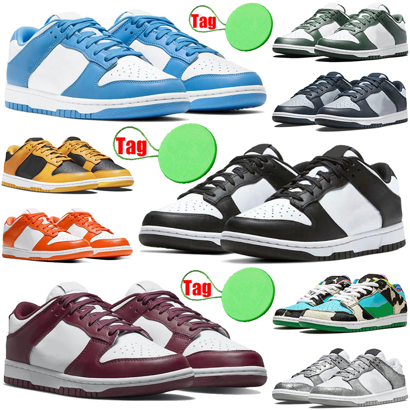 With Tag sb dunk low chunky dunky dunks mens running shoes black white Coast University Blue Varsity Green Grey Fog lows men women trainers
With Tag sb dunk low chunky dunky dunks mens running shoes black white Coast University Blue Varsity Green Grey Fog lows men women trainers