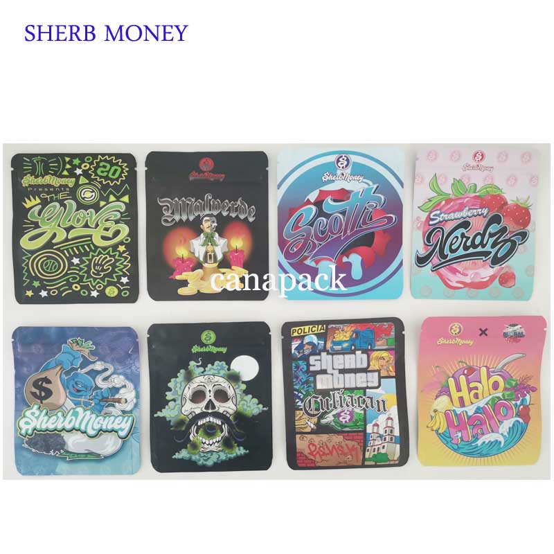 420 packaging mylar bag SPRINKLEZ backpack boyz runtz the ten smell proof bags SHERB MONEY CANNATIQUE cali packs
420 packaging mylar bag SPRINKLEZ backpack boyz runtz the ten smell proof bags SHERB MONEY CANNATIQUE cali packs