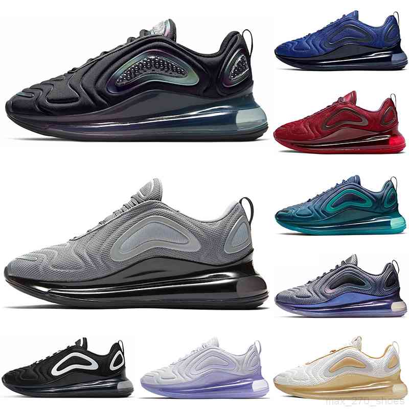 Running shoes women Sunset Northern Lights Bubble PackPale Vanilla outdoor men trainers sport sneakers size 36-45
Running shoes women Sunset Northern Lights Bubble PackPale Vanilla outdoor men trainers sport sneakers size 36-45