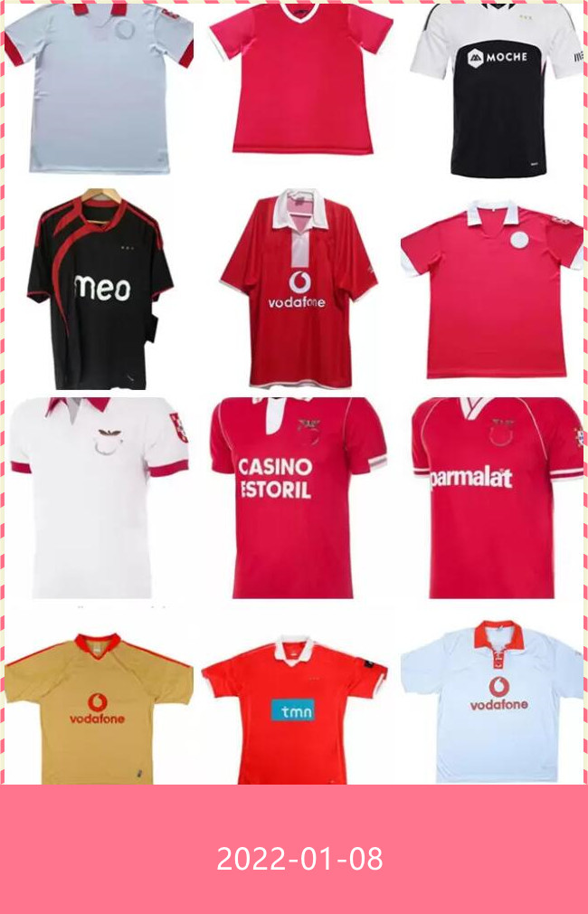 AIMAR CARDOZO benfica retro soccer jerseys 1961 2004 05 09 10 13 14 Nuno Gomes Matic Simao DI MARIA Rodrigo David Luiz Miguel classic Vintage football shirts
AIMAR CARDOZO benfica retro soccer jerseys 1961 2004 05 09 10 13 14 Nuno Gomes Matic Simao DI MARIA Rodrigo David Luiz Miguel classic Vintage football shirts