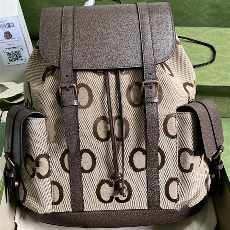 A298 Luxurys Designers Bags Top quality PU leather bucket shape one-shoulder silver chain crossbody bag wholesale, Plum
A298 Luxurys Designers Bags Top quality PU leather bucket shape one-shoulder silver chain crossbody bag wholesale, Plum