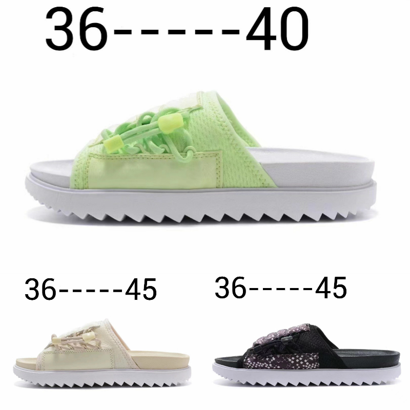 Simple men women slippers sandals black red black beige gray powder army green blue and white designer trainer s03, 005
Simple men women slippers sandals black red black beige gray powder army green blue and white designer trainer s03, 005