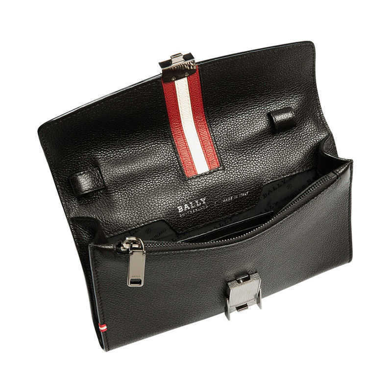 Women Luxurys Designers Bags 2021 designer handbags Multi Pochette Crossbody Bag Zhouzhoubao123 Louisbags_18 Hanghhangbag Outlet Barry Barry
Women Luxurys Designers Bags 2021 designer handbags Multi Pochette Crossbody Bag Zhouzhoubao123 Louisbags_18 Hanghhangbag Outlet Barry Barry