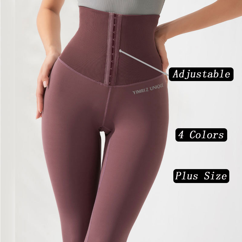 High Waist Tights Women Yoga Pants Plus Size Fitness Gym Workout Sports Leggings Women Black Running Activewear Trousers Female, Gray
High Waist Tights Women Yoga Pants Plus Size Fitness Gym Workout Sports Leggings Women Black Running Activewear Trousers Female, Gray