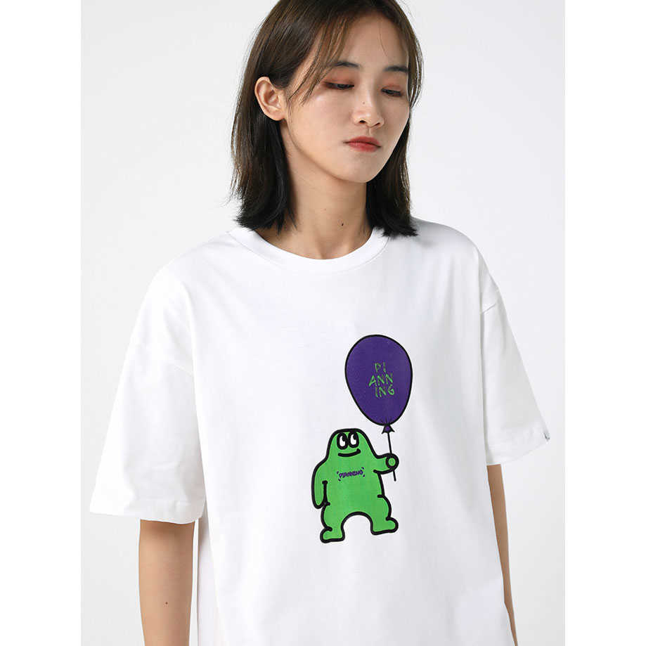 Men's Funny Tshirt Hip Hop Oversized Streetwear Summer Short Sleeve Printed Cotton Casual Tops Tee Men Clothing 210601