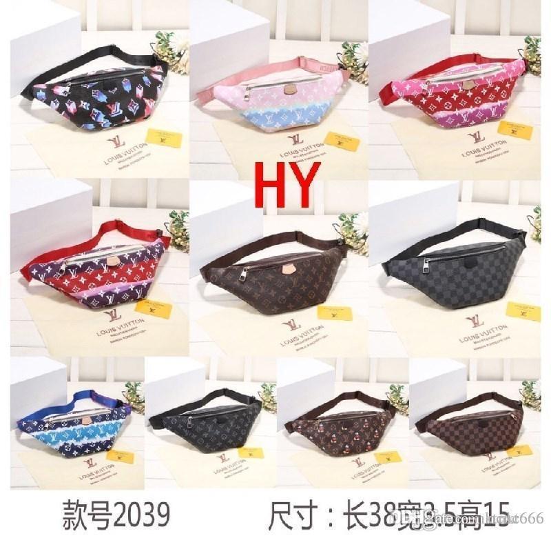 2021 Genuine Leather LV LOUIS VITTON Women Handbags Multi Pochette Accessoires Purses Crossbody Bag luxurys Shoulder Bags, Red;black
2021 Genuine Leather LV LOUIS VITTON Women Handbags Multi Pochette Accessoires Purses Crossbody Bag luxurys Shoulder Bags, Red;black