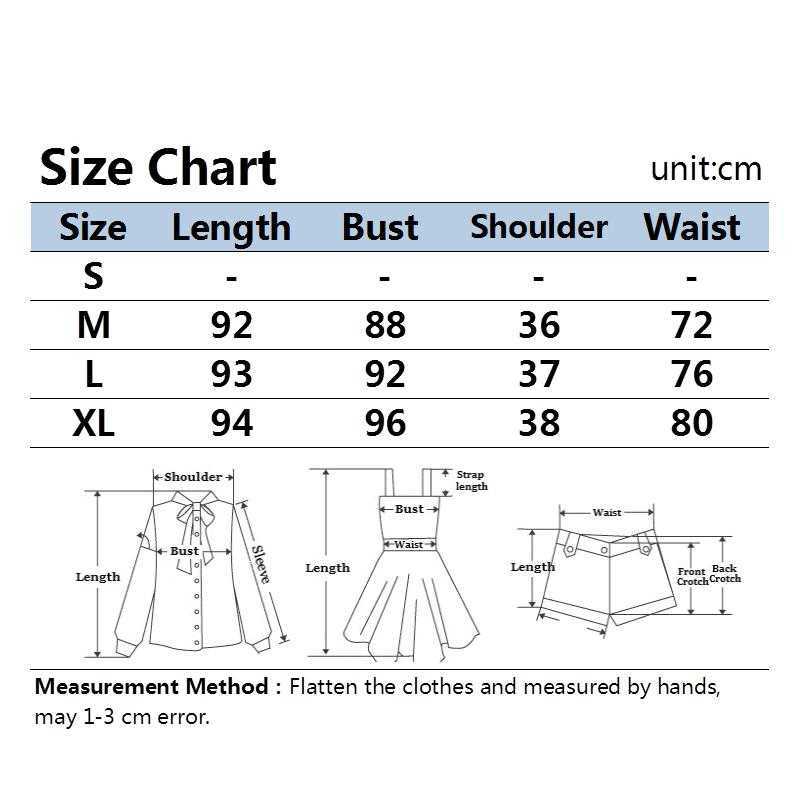 Women's Fashion Summer Sweet Lace Side Sleeveless Printed A-line Black Vest Dress Party Elegant Vestido De Mujer S281 210527