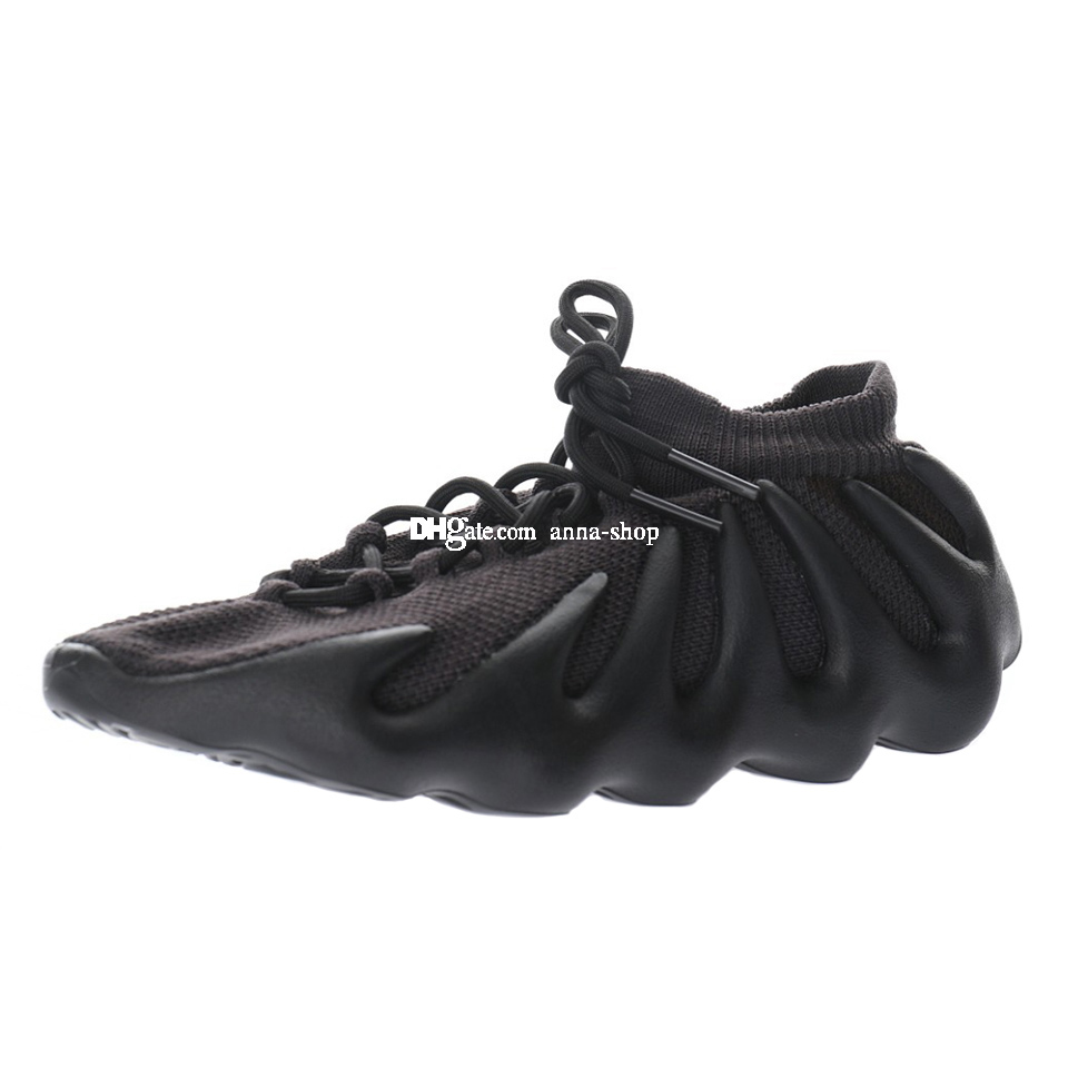 Kanye West 450 Boosts Dark Slate for Men Running Shoe Mens Volcanic Sports Shoes Womens Volcano Sneakers Women Trainers Sport Chaussures Athletic Man Trainer H68039, 3 kanye west 450 dark slate h68039
Kanye West 450 Boosts Dark Slate for Men Running Shoe Mens Volcanic Sports Shoes Womens Volcano Sneakers Women Trainers Sport Chaussures Athletic Man Trainer H68039, 3 kanye west 450 dark slate h68039
