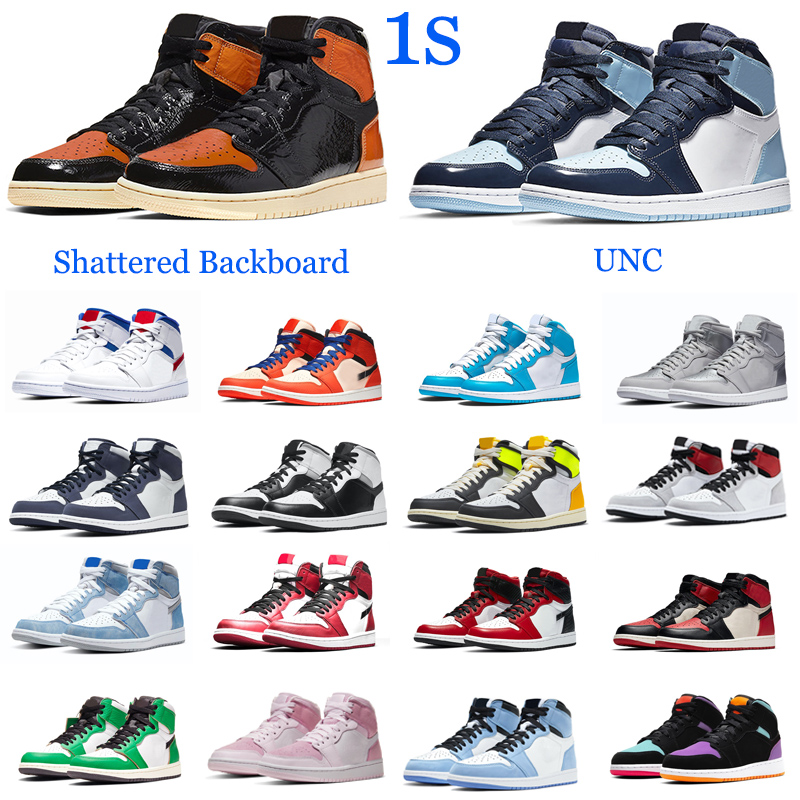 2021 Hyper Royal 1s mens basketball shoes OG 1 White Shadow Smoke Grey Dark Mocha men women Sneakers Trainers size 5.5-12
2021 Hyper Royal 1s mens basketball shoes OG 1 White Shadow Smoke Grey Dark Mocha men women Sneakers Trainers size 5.5-12