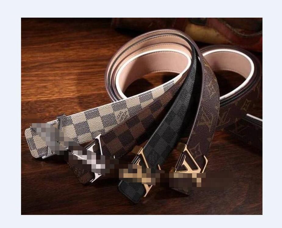 LV LOUIS 1 VITTON belt Designers Purses Women's Fashion Messenger Shopping belt Cross Body belt, Red;black
LV LOUIS 1 VITTON belt Designers Purses Women's Fashion Messenger Shopping belt Cross Body belt, Red;black