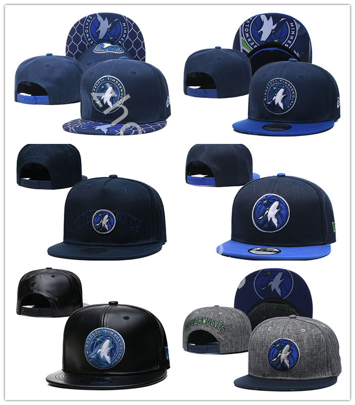 Top Qualit Minnesota Timberwolves Snapbacks Baseball Hats Teams City Mix Match Order All Cap Hat Wholesale stitched embroidery f, Black;white
Top Qualit Minnesota Timberwolves Snapbacks Baseball Hats Teams City Mix Match Order All Cap Hat Wholesale stitched embroidery f, Black;white