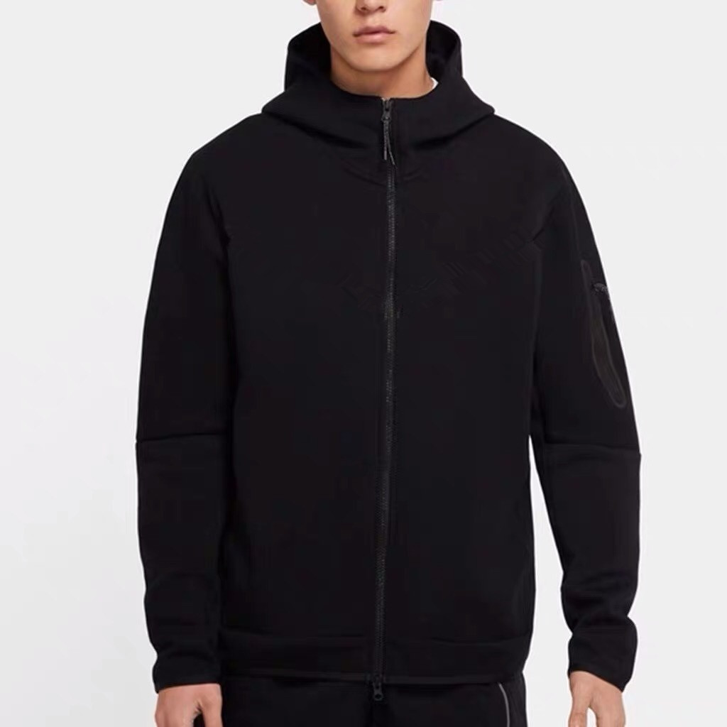 Tech Fleece Mens Sports Pants Hoodies Jackets Space Cotton Trousers Womens Tracksuit Bottoms Man Joggers Running pant High Quality Muti Colors white, Customize
Tech Fleece Mens Sports Pants Hoodies Jackets Space Cotton Trousers Womens Tracksuit Bottoms Man Joggers Running pant High Quality Muti Colors white, Customize