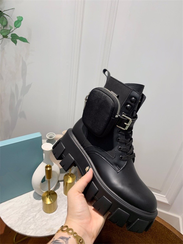 Women Heel Snow Boots Leather ankle boot chunky heel Martin shoes Print Leather Platform Desert Lace-up Boot, 01
Women Heel Snow Boots Leather ankle boot chunky heel Martin shoes Print Leather Platform Desert Lace-up Boot, 01