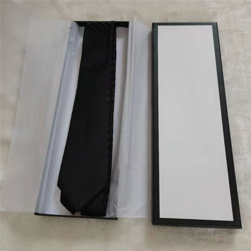 Men Classic Silk Tie Mens Business Neckwear Skinny Grooms Necktie for Wedding Party Suit Shirt with Casual Ties
Men Classic Silk Tie Mens Business Neckwear Skinny Grooms Necktie for Wedding Party Suit Shirt with Casual Ties