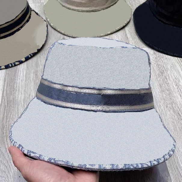 womens D Wide Brim Bucket Hat Outdoor Dress Hats Fedora Sunscreen Cotton Fishing Hunting Cap Men Basin Chapeaux Sun Prevent Caps, Blue;gray
womens D Wide Brim Bucket Hat Outdoor Dress Hats Fedora Sunscreen Cotton Fishing Hunting Cap Men Basin Chapeaux Sun Prevent Caps, Blue;gray