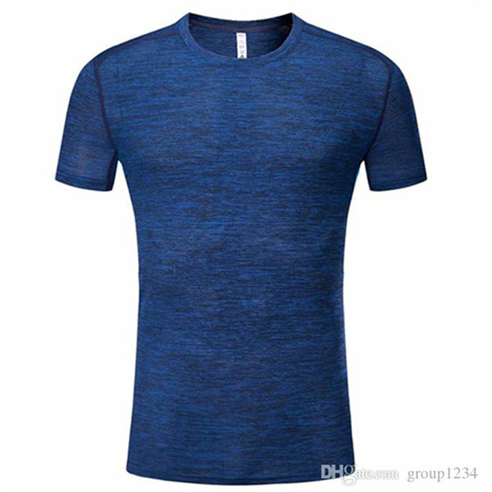 4Custom jerseys or casual wear orders, note color and style, contact customer service to customize jersey name number short sleeve66, Black;yellow
4Custom jerseys or casual wear orders, note color and style, contact customer service to customize jersey name number short sleeve66, Black;yellow