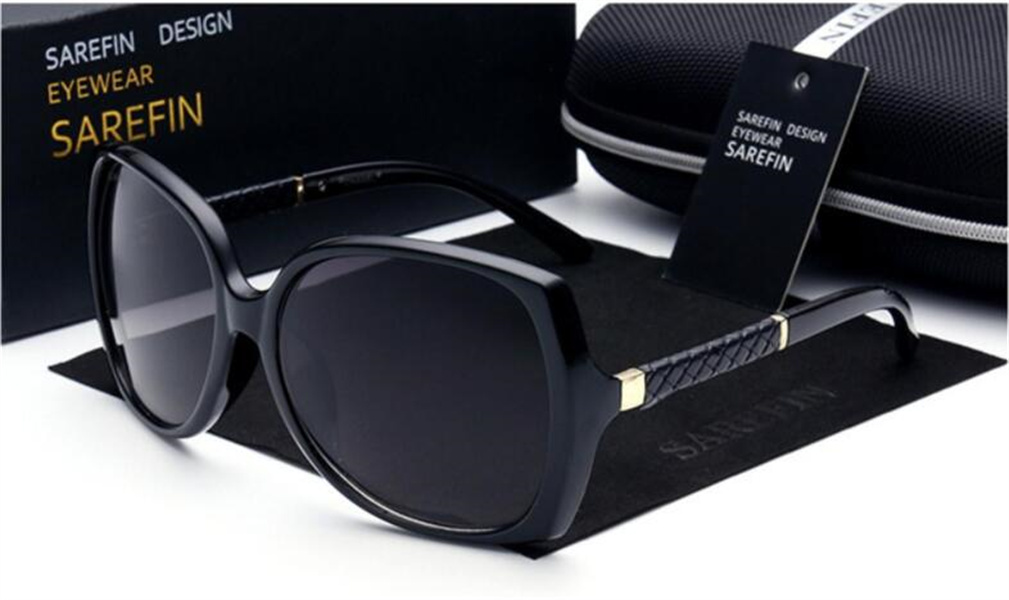 High quality New fashion vintage sunglasses women Brand designer womens sunglasses ladies sun glasses with cases and bo AAAAAA
High quality New fashion vintage sunglasses women Brand designer womens sunglasses ladies sun glasses with cases and bo AAAAAA