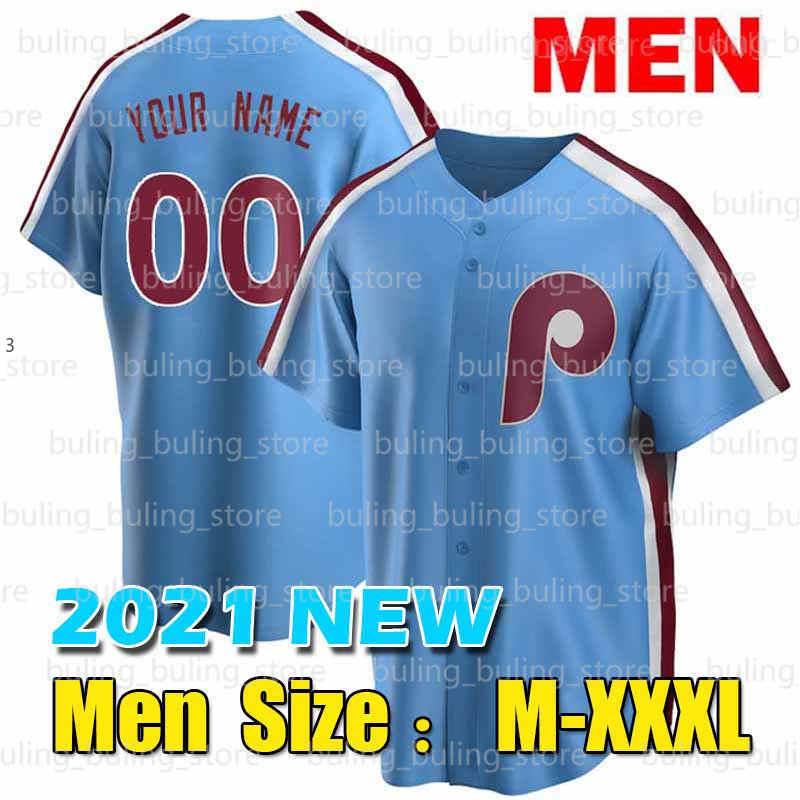 17 Rhys Hoskins Jersey 3 Harper 27 Aaron Nola Phillies Baseball 10 J.T. Realmuto Bryce McCutchen Women 20 Mike Schmidt Andrew Philadelphiae, Custom men 2021 new cool base(feicheng)
17 Rhys Hoskins Jersey 3 Harper 27 Aaron Nola Phillies Baseball 10 J.T. Realmuto Bryce McCutchen Women 20 Mike Schmidt Andrew Philadelphiae, Custom men 2021 new cool base(feicheng)