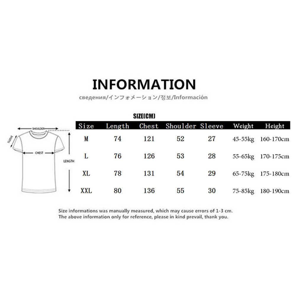 Men's Casual Shirt Beach Holiday Style Harajuku Short Sleeve Shirts Leopard Print Oversized Summer Soft Hawaiian Top Shirt 210601