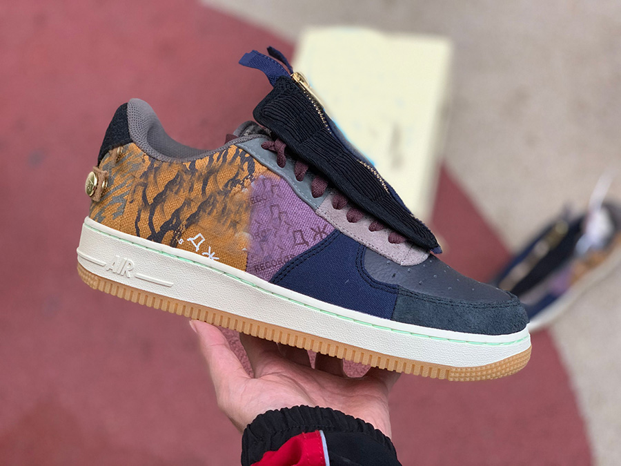 2021 Luxurys Designers Shoes for Men off Women white Air Sneakers Fashion University Gold force Platform Slides Outdoor loafers Runner dress
2021 Luxurys Designers Shoes for Men off Women white Air Sneakers Fashion University Gold force Platform Slides Outdoor loafers Runner dress