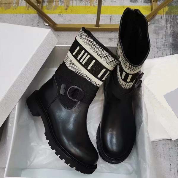High Quality Womens Boots Brand Genuine Leather thick bottom Knight boot Platform Flat heel Shoes Size 35-42 With box, 2#
High Quality Womens Boots Brand Genuine Leather thick bottom Knight boot Platform Flat heel Shoes Size 35-42 With box, 2#