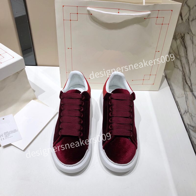 fashion tread slick canvas sneaker boots arrivals platform shoes high triple white royal pale pink mens womens casual chaussures 34-46, Black
fashion tread slick canvas sneaker boots arrivals platform shoes high triple white royal pale pink mens womens casual chaussures 34-46, Black