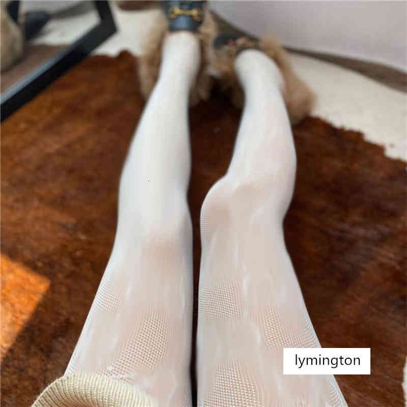 Luxury Letter Silk Tights Women Brand Pantyhose Designer Leggings Warmer Hosiery Transparent Girl Long Stockings Wholesale, Red 
Luxury Letter Silk Tights Women Brand Pantyhose Designer Leggings Warmer Hosiery Transparent Girl Long Stockings Wholesale, Red