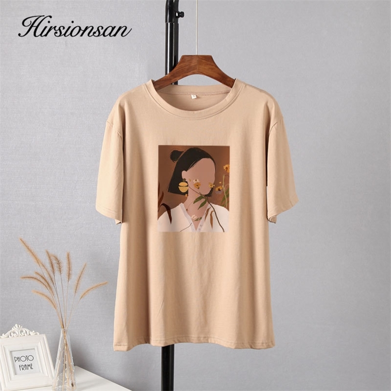 Hirsionsan Aesthetic Printed Short Sleeve T Shirt Summer Chic Fashion Loose Tees Gothic Graphic Casual Female Tops 210708, Purple red
Hirsionsan Aesthetic Printed Short Sleeve T Shirt Summer Chic Fashion Loose Tees Gothic Graphic Casual Female Tops 210708, Purple red