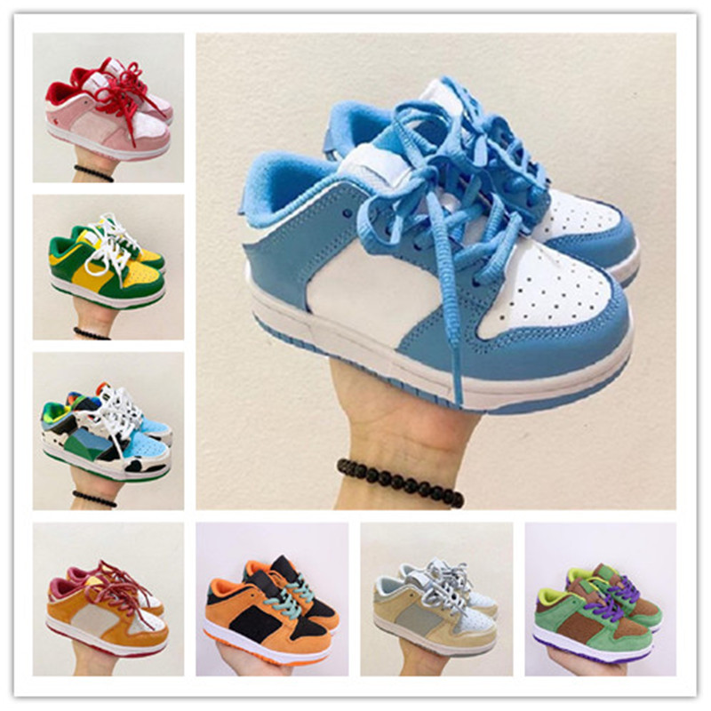 Kids Futura x Sb dunks Casual Shoes chunky dunky Bears Boby Low Skateboard Platform Women Mens Green Orange Blue White Dunk Chaussures Sport, White;red
Kids Futura x Sb dunks Casual Shoes chunky dunky Bears Boby Low Skateboard Platform Women Mens Green Orange Blue White Dunk Chaussures Sport, White;red