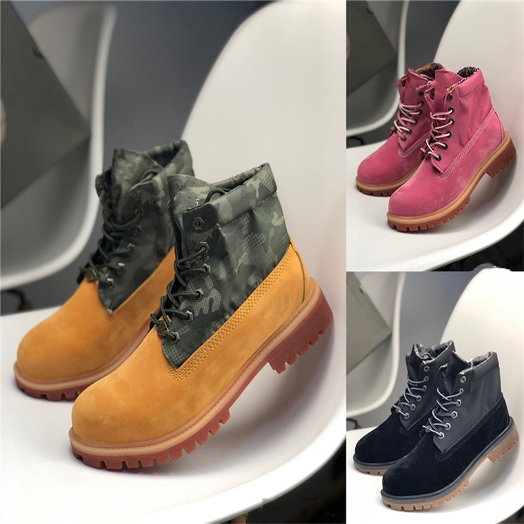 Designer Women Man Martin Boots Brand Canvas Shoes Winter And Fall Warm Outdoor Hiking Low Heeled Round Toe Many Colors Top Quality, Color5
Designer Women Man Martin Boots Brand Canvas Shoes Winter And Fall Warm Outdoor Hiking Low Heeled Round Toe Many Colors Top Quality, Color5
