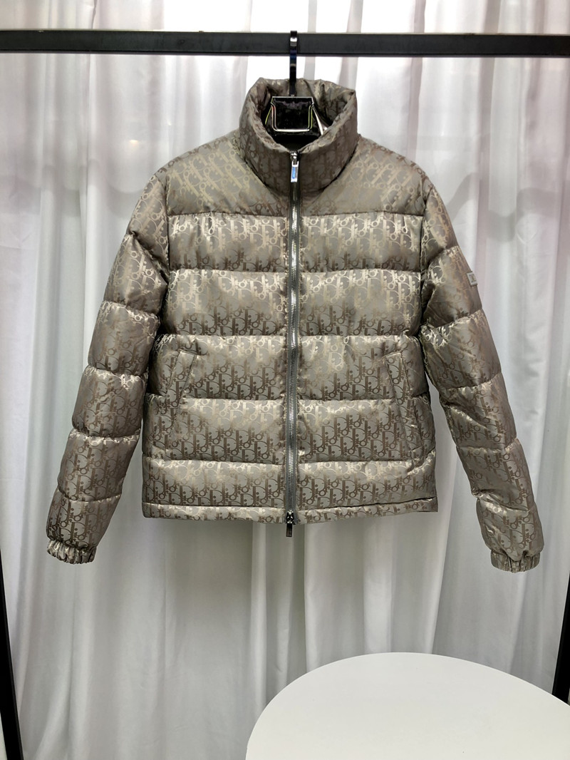 designer Down clothe fashionMen 's woman coat classic fashion goose Designers Jackets Brand Jacket Highly Quality Winter Sports Parkas Top1 Clothings, Gray
designer Down clothe fashionMen 's woman coat classic fashion goose Designers Jackets Brand Jacket Highly Quality Winter Sports Parkas Top1 Clothings, Gray
