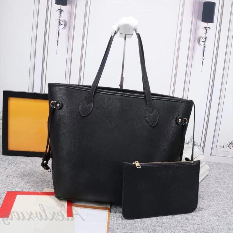 Bag With Empreinte Opening Tote Bags Casual Penny One-shoulder Shopping Large Purse And Leather Capacity Women, Red
Bag With Empreinte Opening Tote Bags Casual Penny One-shoulder Shopping Large Purse And Leather Capacity Women, Red