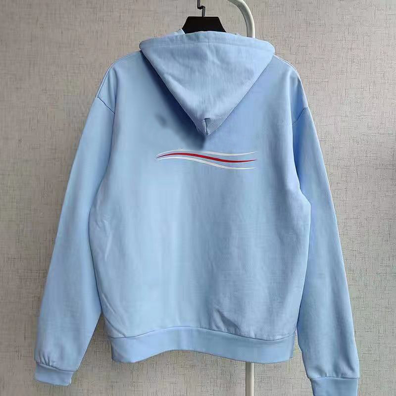Casual Homme Hooded Sweatshirts Men Women Designer Hoodies Mens Hip Clothing High Street Print Pullover Winter Sweatshirt, Dust bag
Casual Homme Hooded Sweatshirts Men Women Designer Hoodies Mens Hip Clothing High Street Print Pullover Winter Sweatshirt, Dust bag