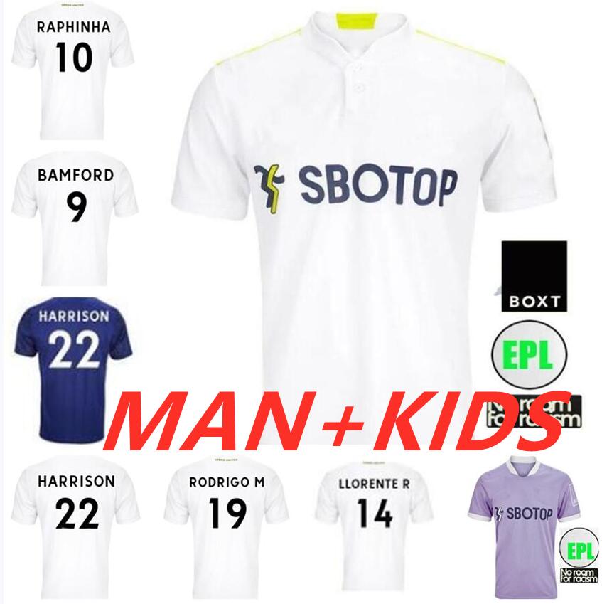 Fans player Leeds soccer jerseys United 21 22 T ROBERTS HARRISON HERNANDEZ COSTA BAMFORD ALIOSKI CLARKE 2021 2022 football shirt uniforms Me, Black;yellow
Fans player Leeds soccer jerseys United 21 22 T ROBERTS HARRISON HERNANDEZ COSTA BAMFORD ALIOSKI CLARKE 2021 2022 football shirt uniforms Me, Black;yellow