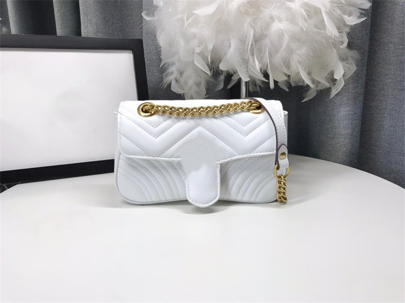 Shoulder Bags high quality nylon Handbags Bestselling wallet women bags Crossbody bag Hobo purses 22-13-7cm, 01
Shoulder Bags high quality nylon Handbags Bestselling wallet women bags Crossbody bag Hobo purses 22-13-7cm, 01