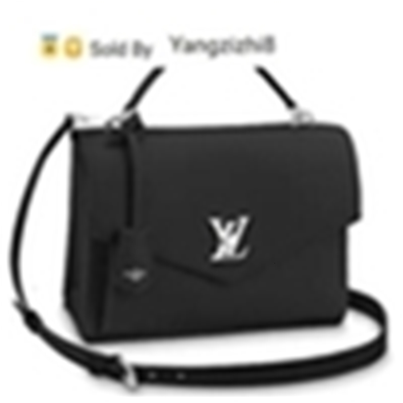 yangzizhi8 black my lockme m54849 real caviar lambskin le boy chain flap bag handbags shoulder messenger bags totes, Black;red
yangzizhi8 black my lockme m54849 real caviar lambskin le boy chain flap bag handbags shoulder messenger bags totes, Black;red