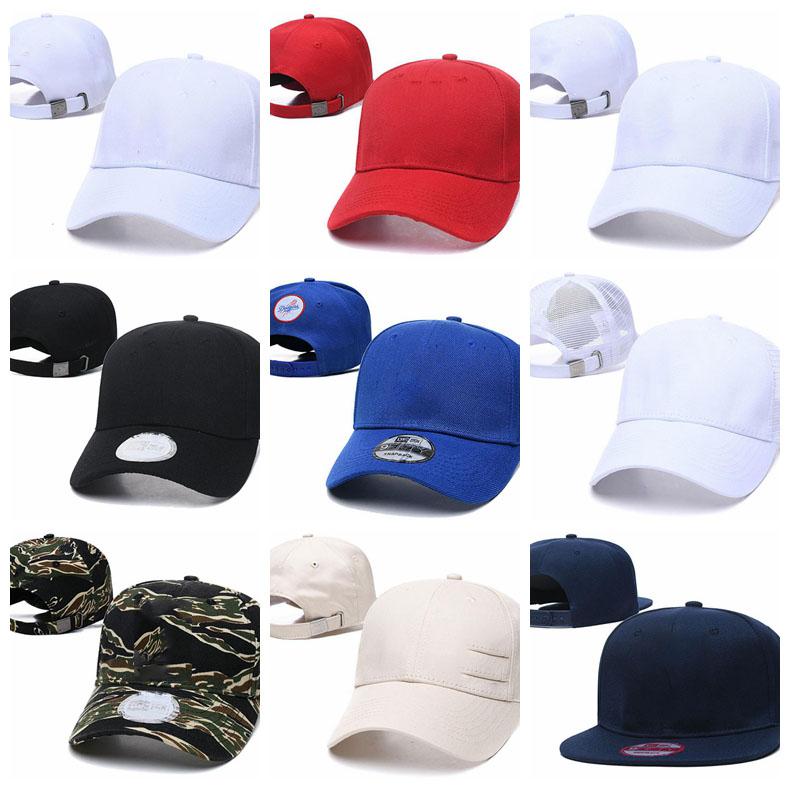 Snapbacks Dodgers hat Outdoor Fashionable Summer Fits Baseball Truck Cap, Blue;gray
Snapbacks Dodgers hat Outdoor Fashionable Summer Fits Baseball Truck Cap, Blue;gray