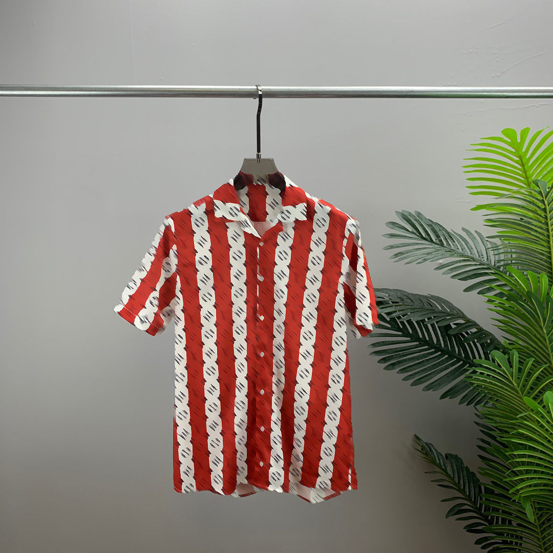 2022ss spring and summer new shirt high grade cotton Sweatshirts printing short pants sleeve round neck panel T-Shirt Size: m-l-xl-xxl-xxxl Color: black white yax096, Customize
2022ss spring and summer new shirt high grade cotton Sweatshirts printing short pants sleeve round neck panel T-Shirt Size: m-l-xl-xxl-xxxl Color: black white yax096, Customize