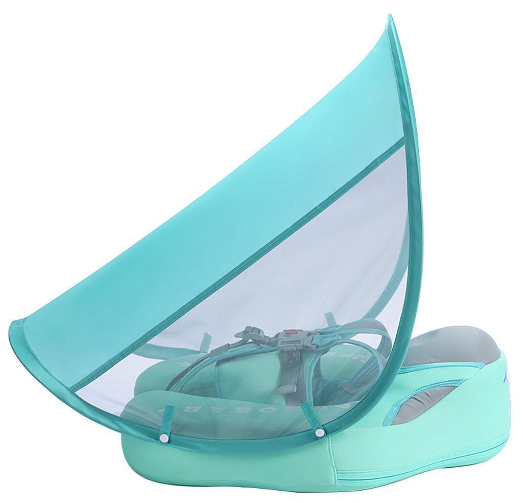 Baby Swimming Ringswith Kids Canopy Ring with Sun Shade No Inflatable for Accessories Floating Jllzsm Bdebag
Baby Swimming Ringswith Kids Canopy Ring with Sun Shade No Inflatable for Accessories Floating Jllzsm Bdebag