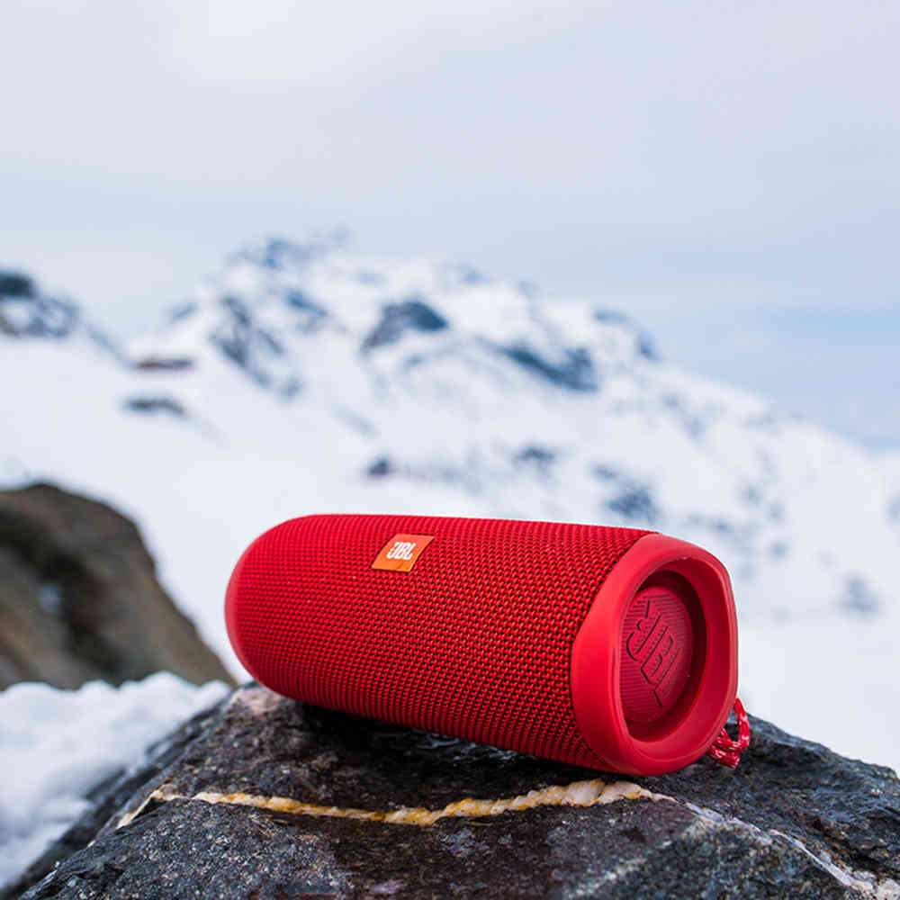 TWS Flip 5 Wireless Portable Waterproof Bluetooth Bass Channel Music Audio Caixa De Som Parlante Bluetooth Speaker LJ201027
TWS Flip 5 Wireless Portable Waterproof Bluetooth Bass Channel Music Audio Caixa De Som Parlante Bluetooth Speaker LJ201027