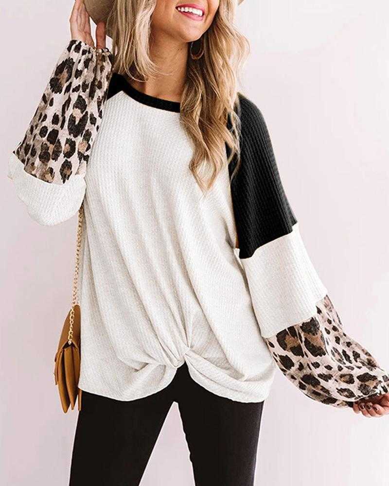 Women Fashion Casual Long Sleeve Pullovers Top Plus Size 2XL Autumn Fashion Female Brief Cozy Long Sleeve Knit Sweater 210716