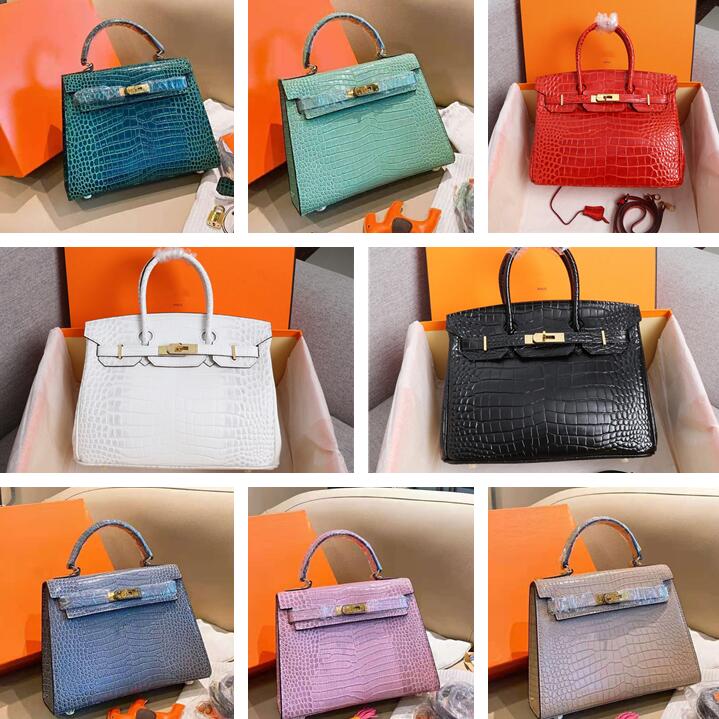 Famous Brand New H Totes bags luxury women Genuine leather Bag Fashion lady Handbag drop, Extra shipping (not for sale)
Famous Brand New H Totes bags luxury women Genuine leather Bag Fashion lady Handbag drop, Extra shipping (not for sale)