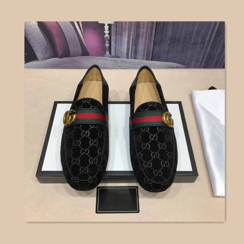 2021 Mens dress shoes Set foot luxurys designers shoess men brogue shoe business Driving eather with gold thread Genuine leather metal size38~46, Black
2021 Mens dress shoes Set foot luxurys designers shoess men brogue shoe business Driving eather with gold thread Genuine leather metal size38~46, Black