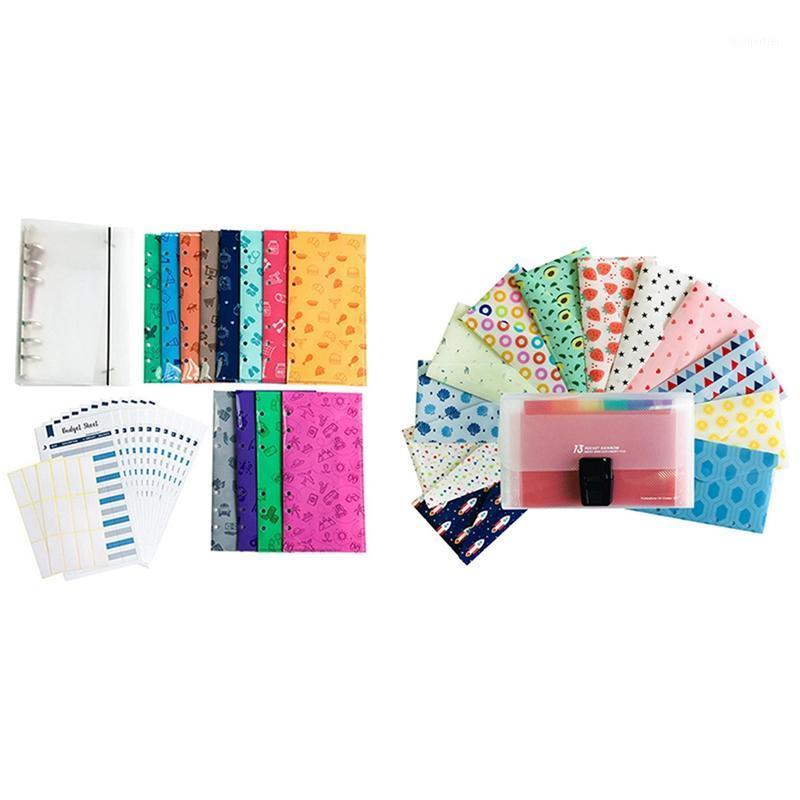 Gift Wrap 24 Pcs Cash Envelope System,For Savings-Durable, Waterproof, 48 Labels And Storage Bagsbags
Gift Wrap 24 Pcs Cash Envelope System,For Savings-Durable, Waterproof, 48 Labels And Storage Bagsbags