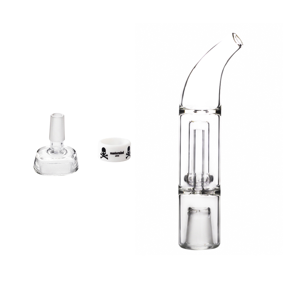 Osgree Smoking Accessory Pax 2 14mm glass water pipe adapter WPA for pax 3 Tool with bubbler hubble Attachement HYDRATUBE bong oil rig
Osgree Smoking Accessory Pax 2 14mm glass water pipe adapter WPA for pax 3 Tool with bubbler hubble Attachement HYDRATUBE bong oil rig
