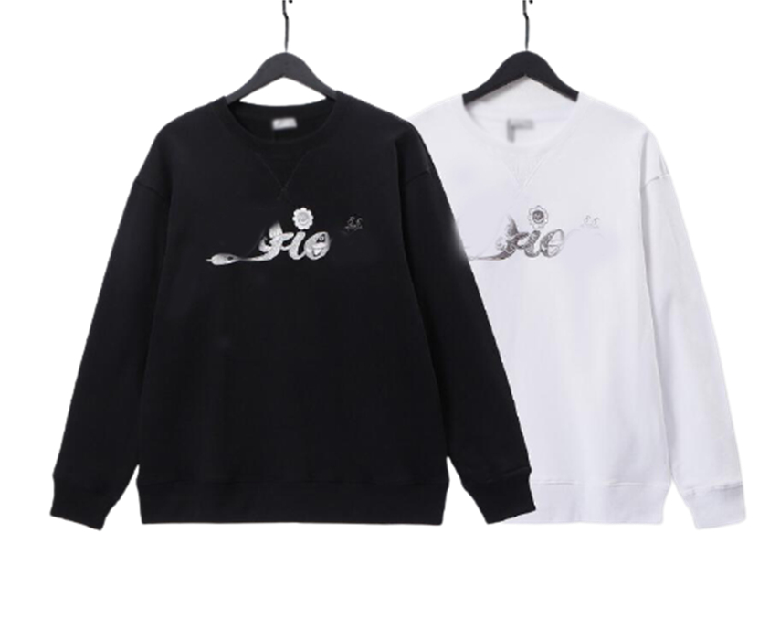 New Men's Hoodies women loose Korean style autumn and winter fleece multicolor tide long-sleeved top coat @16, Black
New Men's Hoodies women loose Korean style autumn and winter fleece multicolor tide long-sleeved top coat @16, Black