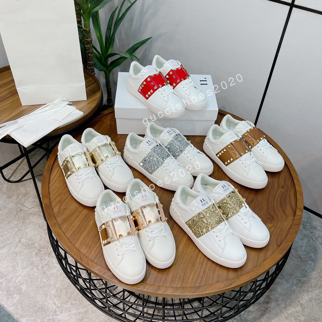 Vintage Suede Casual Shoes Men Women Calfskin Designer Sneakers Fashion Increasing Platform Shoe Top Quality Leather Trainers, 05
Vintage Suede Casual Shoes Men Women Calfskin Designer Sneakers Fashion Increasing Platform Shoe Top Quality Leather Trainers, 05