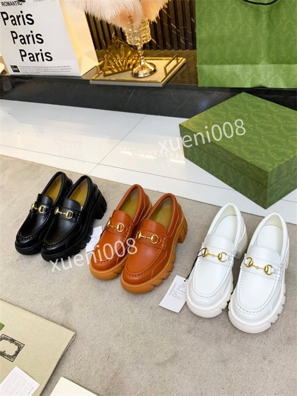 winter martin boots Smooth Leather Shoes Ankle Half Black white Bordeaux Green Pumpkin Orange mens fashion platfor ly211124, 01
winter martin boots Smooth Leather Shoes Ankle Half Black white Bordeaux Green Pumpkin Orange mens fashion platfor ly211124, 01